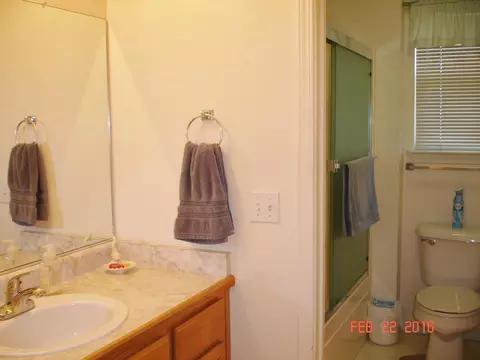 1735 Whistling Dr, Redding, CA 96003 photo 14