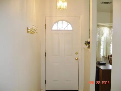 1735 Whistling Dr, Redding, CA 96003 photo 5