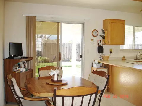1735 Whistling Dr, Redding, CA 96003 photo 10