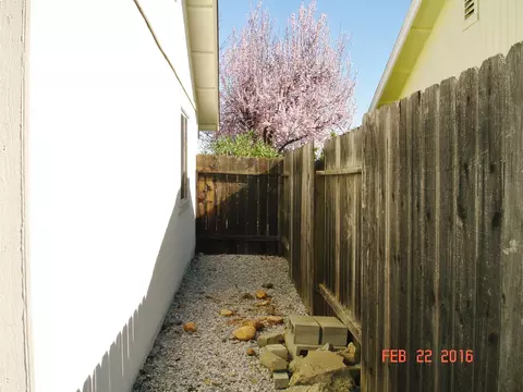 1735 Whistling Dr, Redding, CA 96003 photo 29