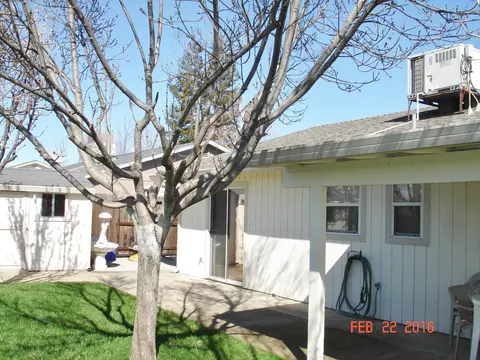 1735 Whistling Dr, Redding, CA 96003 photo 28