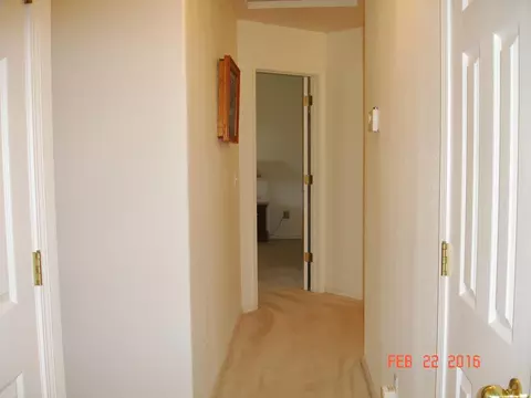1735 Whistling Dr, Redding, CA 96003 photo 13