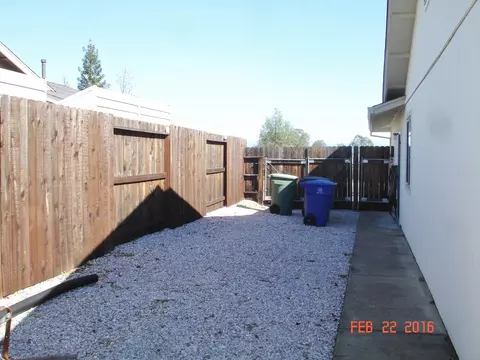 1735 Whistling Dr, Redding, CA 96003 photo 31