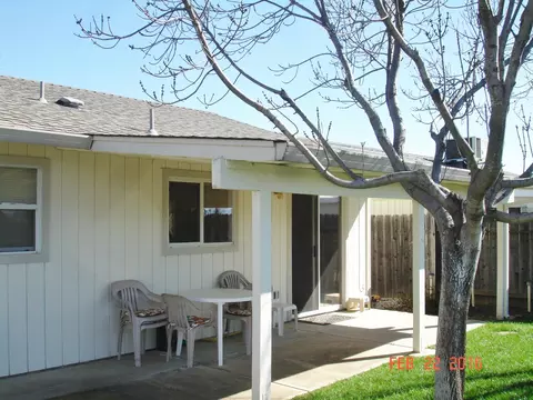 1735 Whistling Dr, Redding, CA 96003 photo 25