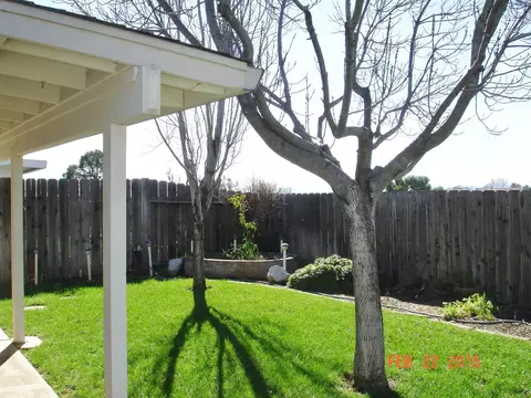 1735 Whistling Dr, Redding, CA 96003 photo 26