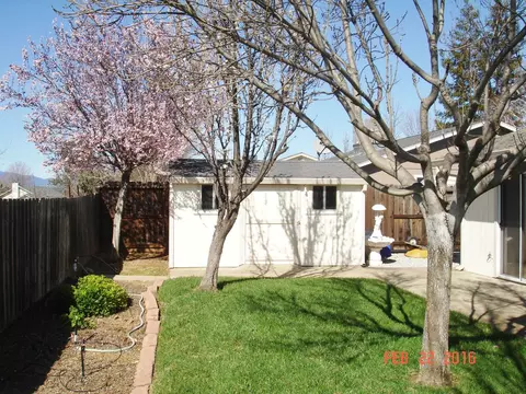 1735 Whistling Dr, Redding, CA 96003 photo 27