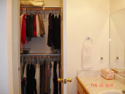 1735 Whistling Dr, Redding, CA 96003 photo 20