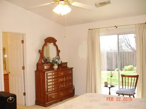 1735 Whistling Dr, Redding, CA 96003 photo 17