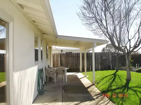 1735 Whistling Dr, Redding, CA 96003 photo 32