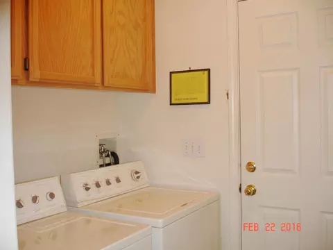 1735 Whistling Dr, Redding, CA 96003 photo 23