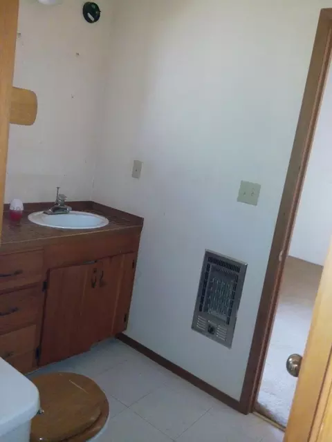 13010 Wildwood Rd, Hayfork, CA 96041 photo 15