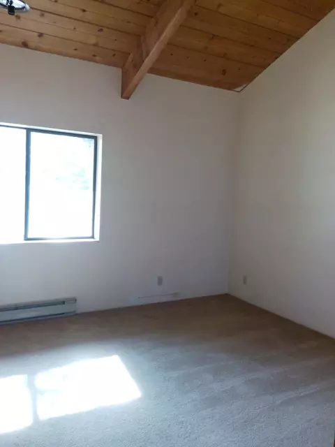 13010 Wildwood Rd, Hayfork, CA 96041 photo 20