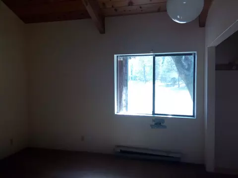 13010 Wildwood Rd, Hayfork, CA 96041 photo 16