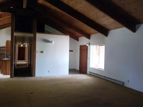 13010 Wildwood Rd, Hayfork, CA 96041 photo 4