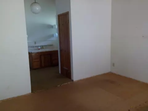 13010 Wildwood Rd, Hayfork, CA 96041 photo 10