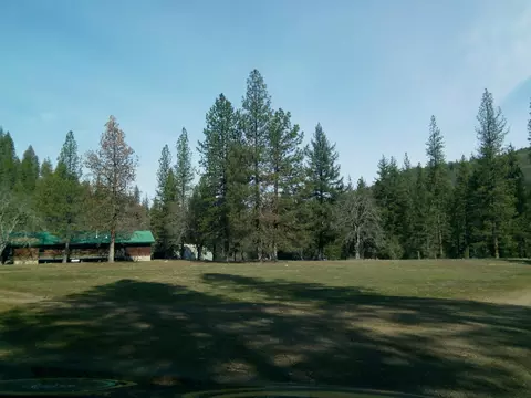 13010 Wildwood Rd, Hayfork, CA 96041 photo 1
