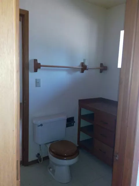 13010 Wildwood Rd, Hayfork, CA 96041 photo 9