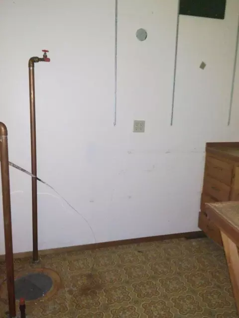 13010 Wildwood Rd, Hayfork, CA 96041 photo 22