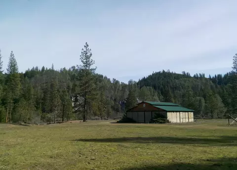13010 Wildwood Rd, Hayfork, CA 96041 photo 30