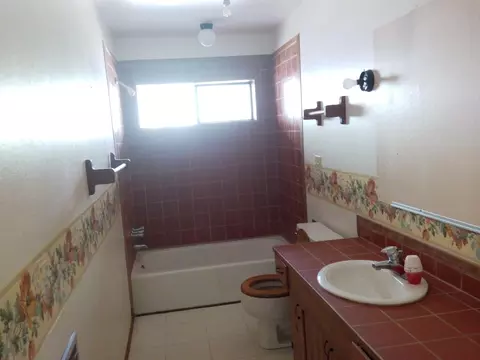 13010 Wildwood Rd, Hayfork, CA 96041 photo 19