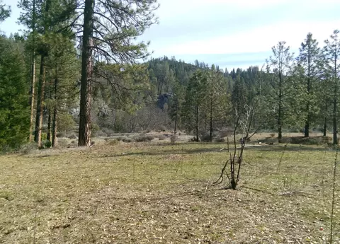 13010 Wildwood Rd, Hayfork, CA 96041 photo 27
