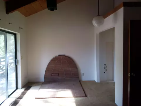 13010 Wildwood Rd, Hayfork, CA 96041 photo 11