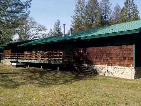 13010 Wildwood Rd, Hayfork, CA 96041 photo 3