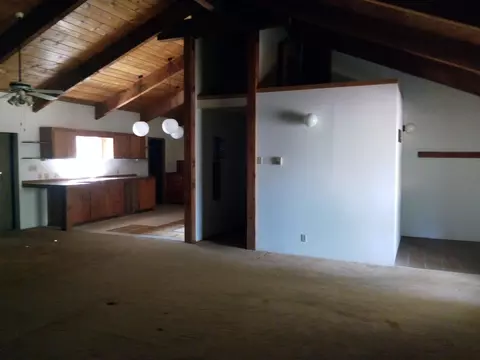 13010 Wildwood Rd, Hayfork, CA 96041 photo 5
