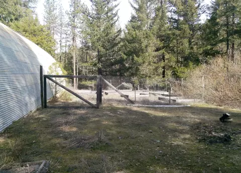 13010 Wildwood Rd, Hayfork, CA 96041 photo 24