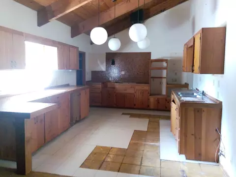 13010 Wildwood Rd, Hayfork, CA 96041 photo 6