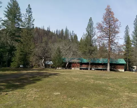 13010 Wildwood Rd, Hayfork, CA 96041 photo 29