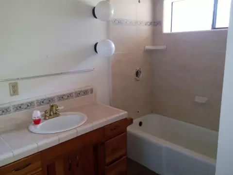13010 Wildwood Rd, Hayfork, CA 96041 photo 12