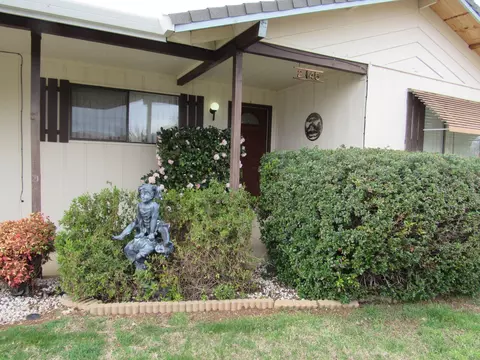 2445 Marion Ct, Redding, CA 96001 photo 1