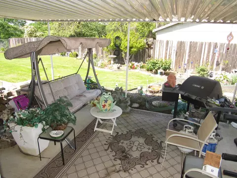 2445 Marion Ct, Redding, CA 96001 photo 20