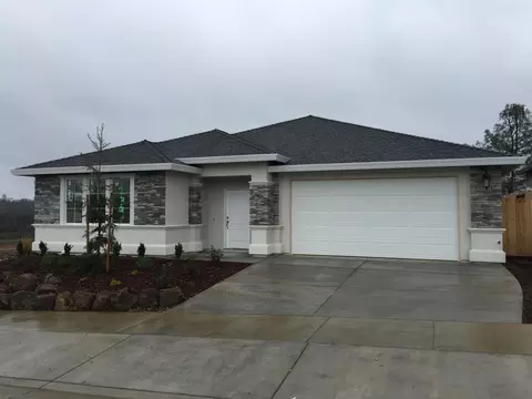 239 Mill Valley Pkwy, Redding, CA 96003 photo 1