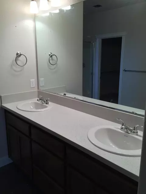 239 Mill Valley Pkwy, Redding, CA 96003 photo 5