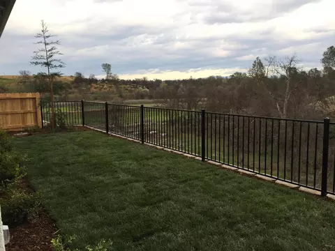 239 Mill Valley Pkwy, Redding, CA 96003 photo 7