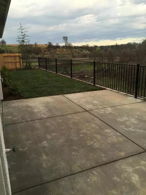 239 Mill Valley Pkwy, Redding, CA 96003 photo 6