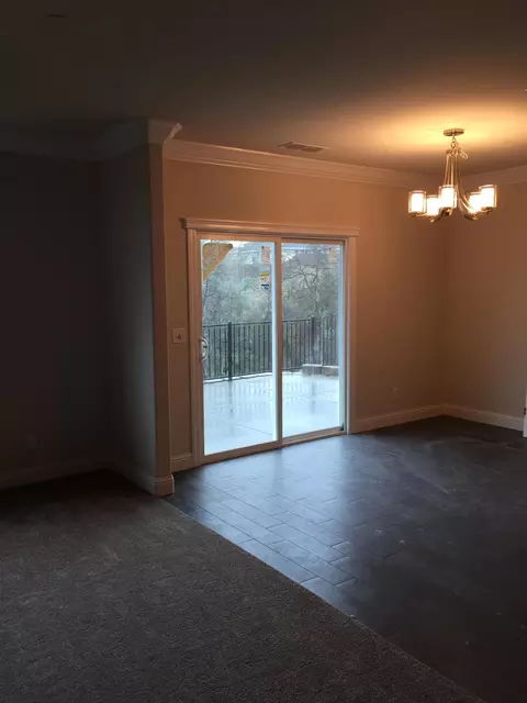 239 Mill Valley Pkwy, Redding, CA 96003 photo 4