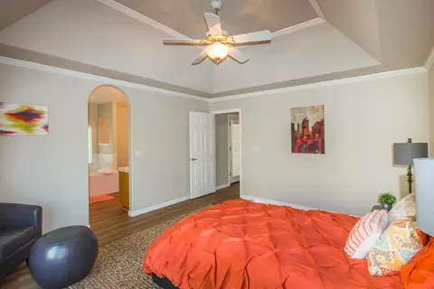 5794 Avery Way, Redding, CA 96003 photo 6