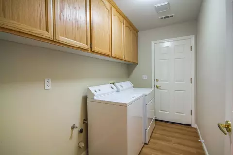 5794 Avery Way, Redding, CA 96003 photo 11