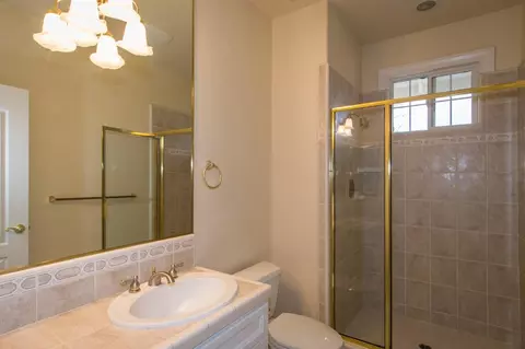 2604 Cumberland Dr, Redding, CA 96001 photo 19