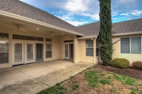 2604 Cumberland Dr, Redding, CA 96001 photo 37