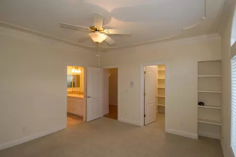 2604 Cumberland Dr, Redding, CA 96001 photo 22