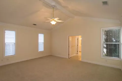 2604 Cumberland Dr, Redding, CA 96001 photo 29