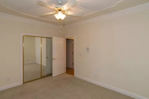 2604 Cumberland Dr, Redding, CA 96001 photo 18