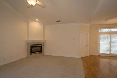 2604 Cumberland Dr, Redding, CA 96001 photo 14