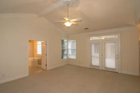 2604 Cumberland Dr, Redding, CA 96001 photo 30