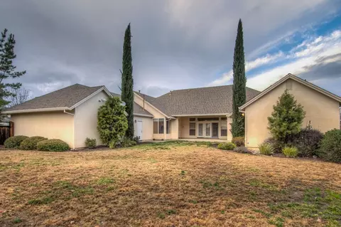 2604 Cumberland Dr, Redding, CA 96001 photo 39