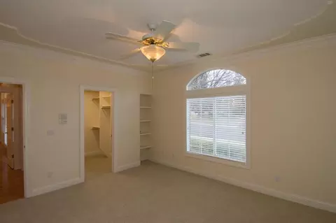 2604 Cumberland Dr, Redding, CA 96001 photo 21